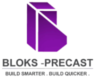Bloks Precast