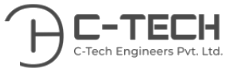 C-Tech Engineers