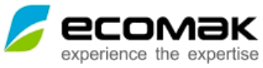 Ecomak