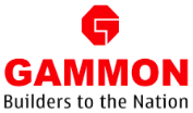 Gammon