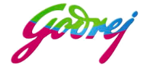 Godrej