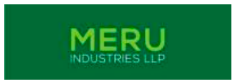 Meru Industries
