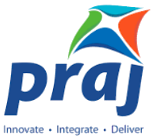 Praj