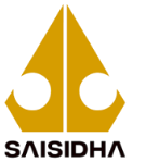 Saisidha