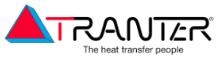 Tranter